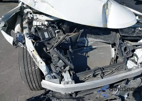 2020 Ford Explorer Limited из США, поврежденный, VIN 1FMSK7FH2LGB64530